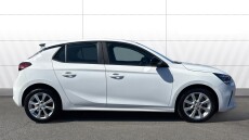 Vauxhall Corsa 1.2 Turbo SE Edition 5dr Petrol Hatchback